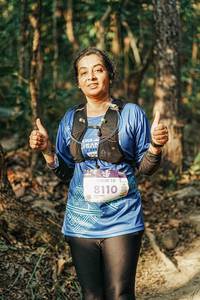 BIB: 
                            <button type="button" onclick="openModal(25994060)" class="btn btn-primary btn-sm float-right btn-popup" data-toggle="modal" data-target=".modal-high-quality">
                        <i class="fas fa-shopping-cart"></i> Add to Cart
                    </button>
                                            <button type="button" onclick="isThisMe(25994060, true)" class="btn btn-success btn-sm float-right btn-popup btn-isme hidden" data-toggle="tooltip" data-placement="bottom" title="นี่คือรูปของคุณใช่ไหม คลิกที่นี่เพื่อเอาเข้าอัลบั้ม">
                        <i class="fas fa-plus"></i> Add to album
                    </button>
                    <button type="button" onclick="isThisMe(25994060, false)" class="btn btn-warning btn-sm float-right btn-popup btn-isnotme hidden">
                        <i class="fas fa-ban"></i> Remove from album
                    </button>